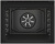 Электрический духовой шкаф Beko BBIM12301X Электрический духовой шкаф Beko BBIM12301X