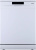 Посудомоечная машина Gorenje GS620C10W