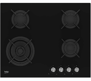 Варочная панель Beko HINW64229S