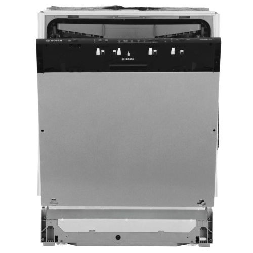 Встраиваемая посудомоечная машина Bosch SMV25FX03R