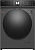 Стиральная машина Weissgauff WM 4106 D Deep Grey