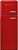 Холодильник Smeg FAB30LRD5