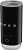 Вспениватель молока Smeg MFF02BLEU