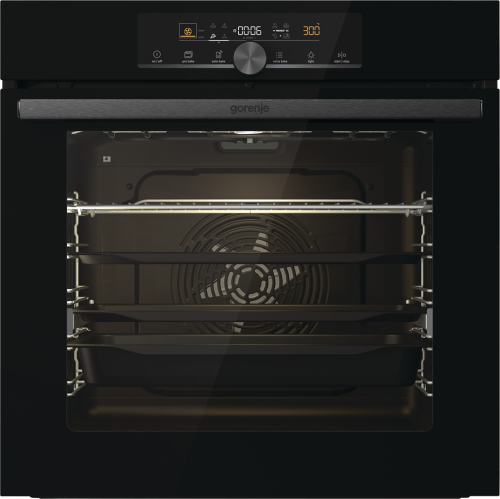 Духовой шкаф Gorenje BPS6747A06BG