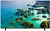 Телевизор Haier 40 Smart TV D1