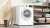 Стирально-сушильная машина Bosch WNA134L0SN