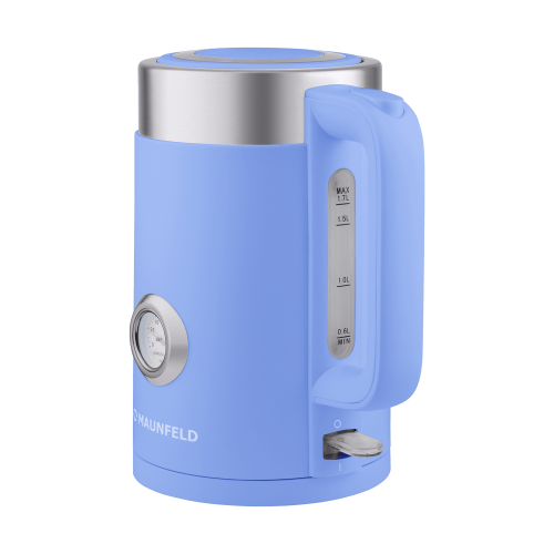 Чайник Maunfeld MFK-631DB