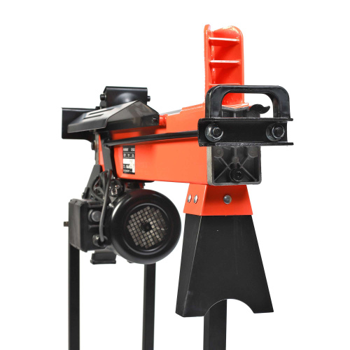 Дровокол электрический PATRIOT CE 5322 2.2кВт