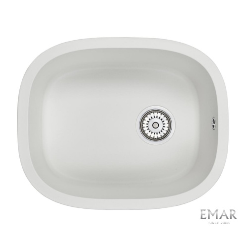 Мойка Emar EMQ-1560.P Агат