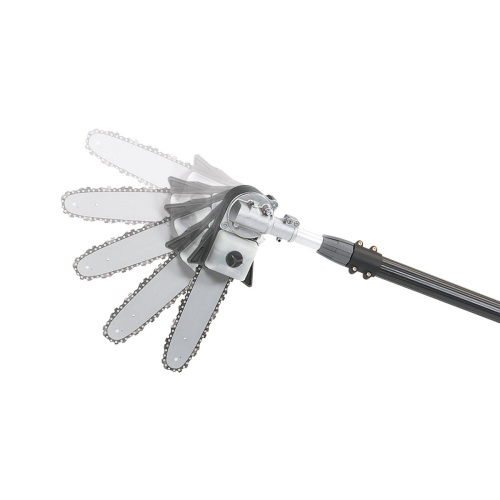 Высоторез бензиновый EFCO PTX 2710