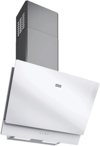 Вытяжка FRANKE TEMPER WH/SS 50