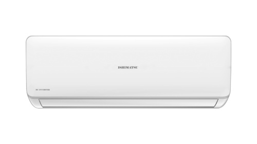 Сплит-система Ishimatsu Osaka DC Inverter AVK-07I WiFi Алиса