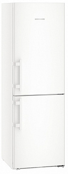 Холодильник Liebherr CN 4335