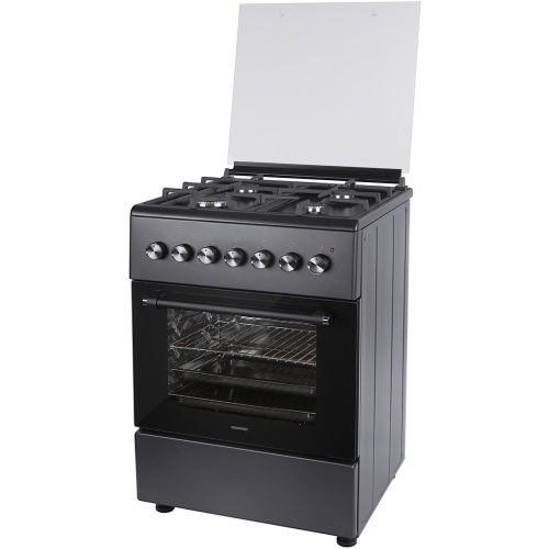 Плита NORDFROST GE 6064 Gd