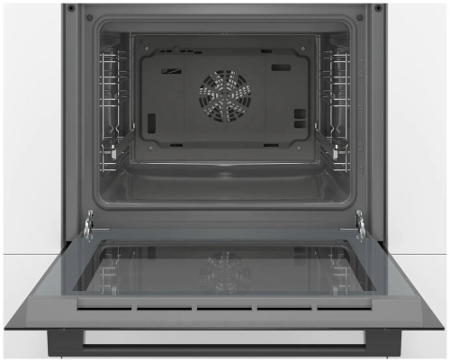 Духовой шкаф Bosch HBF534EB0Q