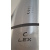 Вытяжка Lex Tubo Isola 350 inox Вытяжка Lex Tubo Isola 350 inox