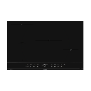 Индукционная варочная панель De Dietrich DPI4830B