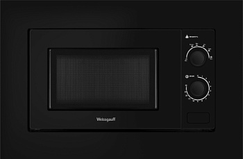 Микроволновая печь Weissgauff HMT-2016 BGL