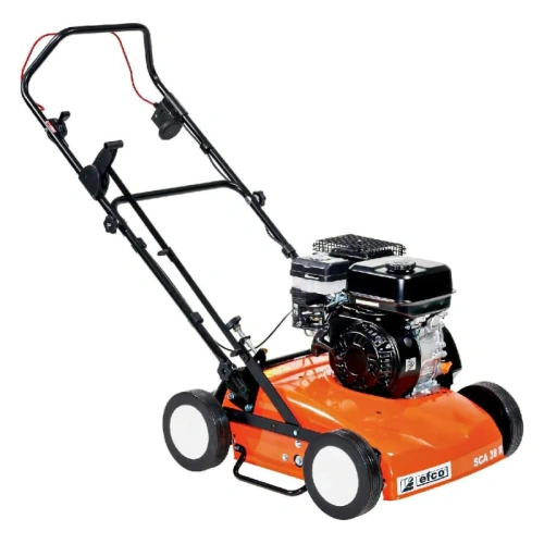 Аэратор бензиновый EFCO SCA 38 R