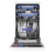 Посудомоечная машина MAUNFELD MWF45230W