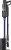 Вертикальный пылесос Weissgauff V23 BLDC 680 Marine X-Treme Turbo Dust Station