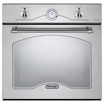 Электрический духовой шкаф Delonghi CM 9 X RUS