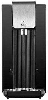 Термопот LEX LXTP 3622