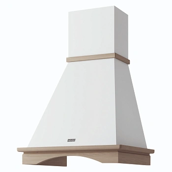 Вытяжка FRANKE FCL 60 NF EGC Beige