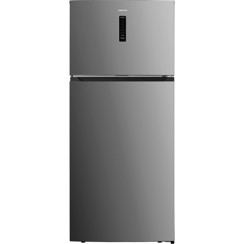 Холодильник HIBERG i-RFT 690 X