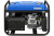 Генератор ТСС SGG 3200EN DuplexSGG 3200EN Duplex 3.5кВт