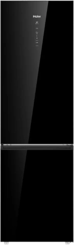 Холодильник Haier  C4F640CGBGU1
