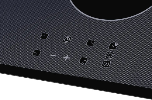 Варочная панель Kuppersberg ESO 622 F