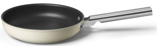 Сковорода Smeg CKFF2401CRM