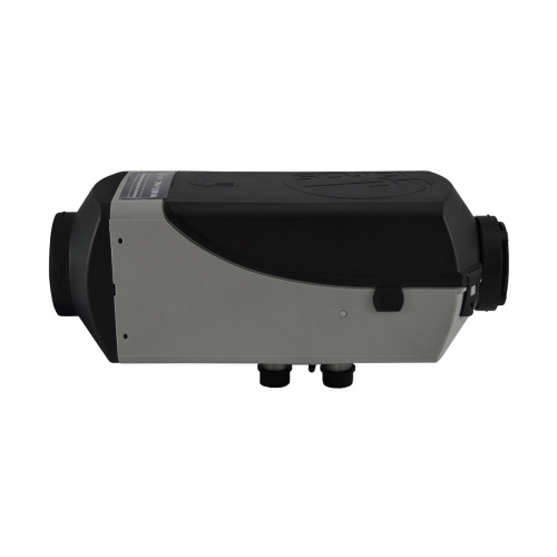 Дизельный отопитель Libhof LF Bros ES5.0 24V