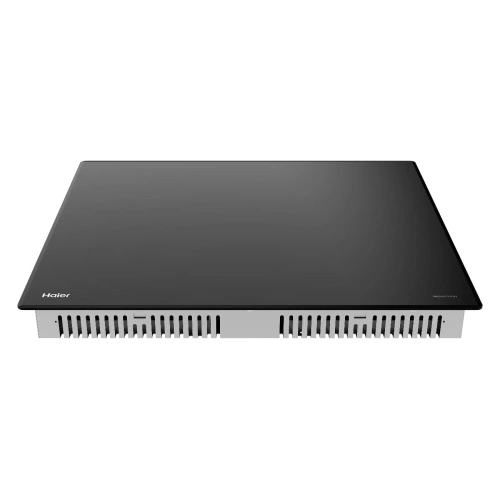 Индукционная варочная панель Haier HHX-Y64HPVB