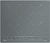 Индукционная варочная панель Teka IZC 64630 MST STONE GREY