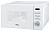 Микроволновая печь Korting KMO 820 GW