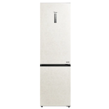 Холодильник Midea MDRB522MGE33OD