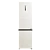 Холодильник Midea MDRB522MGE33OD