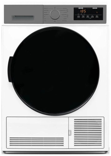 Сушильная машина Jacky's JTD 9WI1