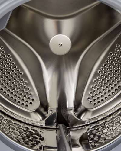 Стиральная машина Jacky's JW S0702B