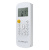 Сплит-система FeRRUM Force (on-off) FIS24F2/FOS24F2