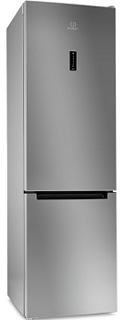 Холодильник INDESIT  DF 5200 S