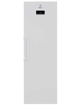 Морозильная камера Jacky's JF FW1860