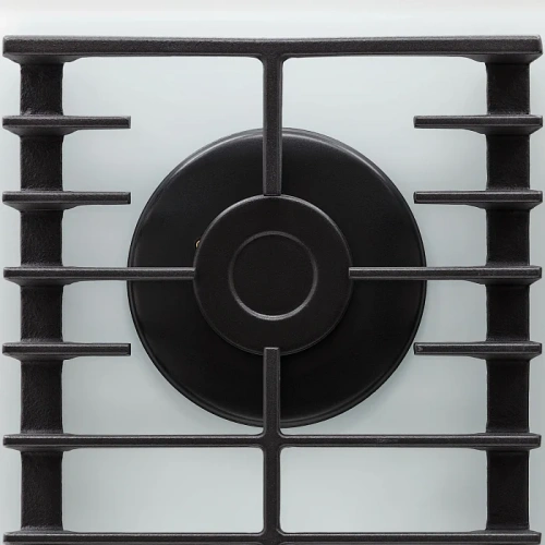 Газовая варочная поверхность Krona HAGEL 60 WH