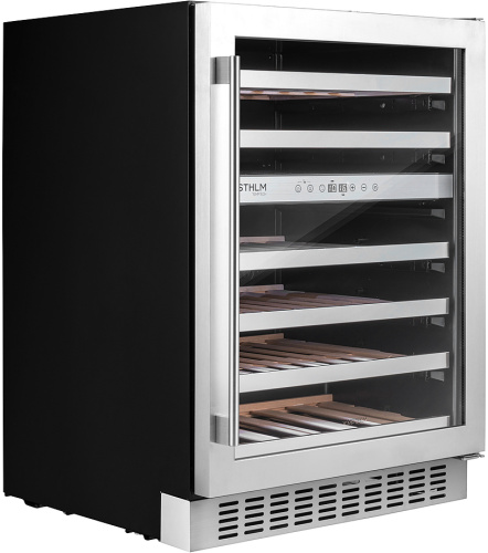 Холодильник винный Temptech STX60DS