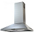 Вытяжка Krona JANNA 600 inox PB МВ