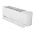 Настенная сплит-система Gree Airy Inverter R32 GWH24AVEXF-K6DNA1A(white)