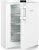 Морозильник Liebherr Fdi 1624-20 001 Plus