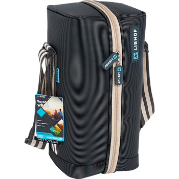 Термосумка Libhof Voyage WP-4B